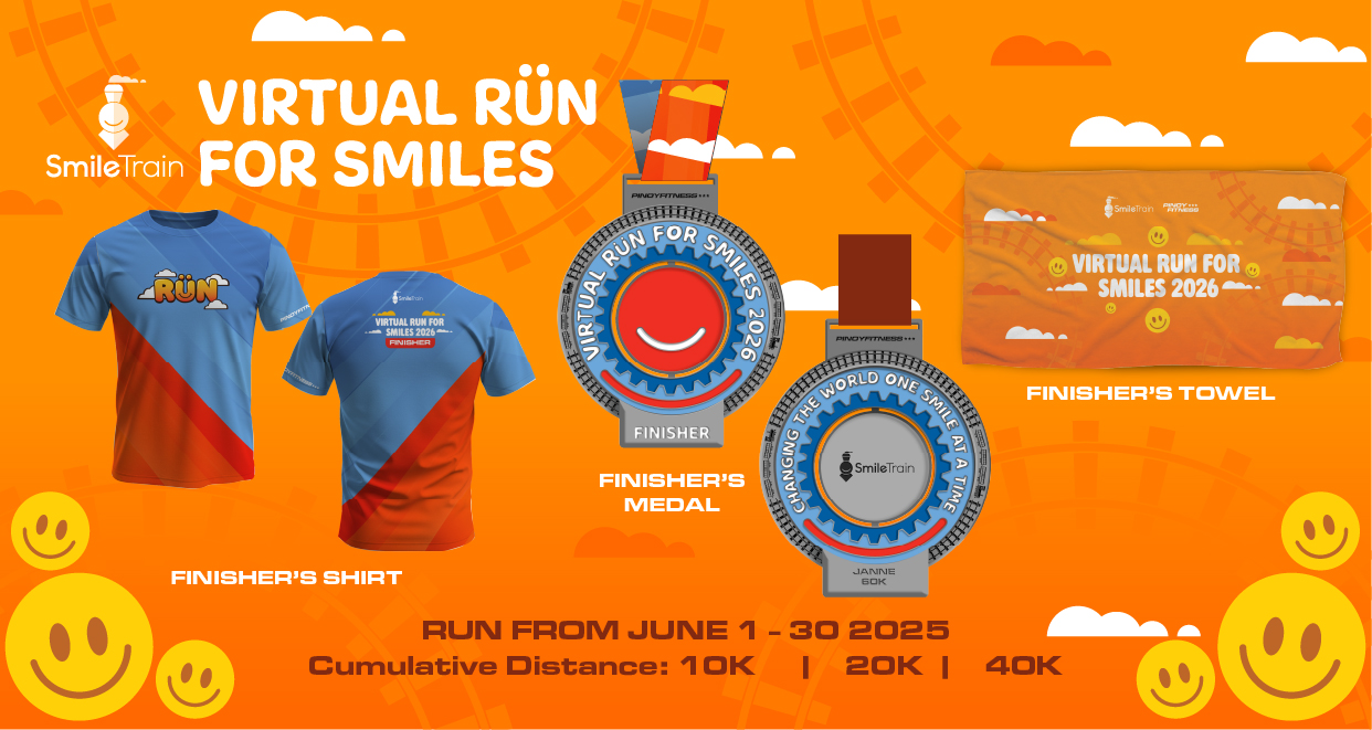 PF Earth Virtual Challenge