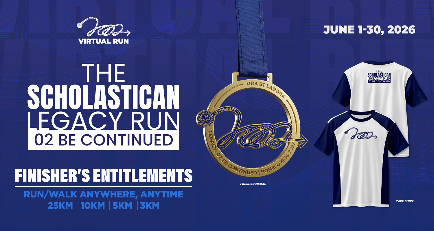 PF Earth Virtual Challenge