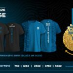 FB-Banner-AD1