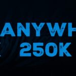 PFWATER-Banner-Web-720s