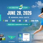 green-run-banner