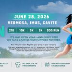 green-run-banner2