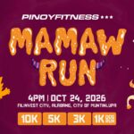 MAMAW-Cover-PF-2024