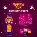 MAMAW_Poster_op