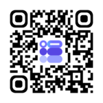 WWF-2026-Survery-QR