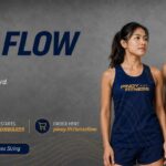 lunar-flow-banner