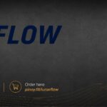 lunar-flow-banner-landscape