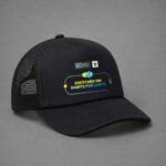 wwf-cap-hero-shot2