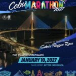 cebu-marathon-2027-poster
