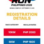 disney-run-philippines-2026-manila-poster