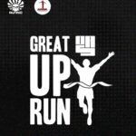 great-up-run-2026-cover