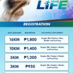 hi-precision-run-2026-poster