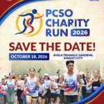 pcso-charity-run-2026-poster-ayala-makati