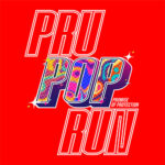 pru-pop-run-2026-poster