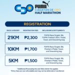 puma-half-marathon-2026-cdo-poster