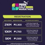 puma-half-marathon-2026-cebu-poster
