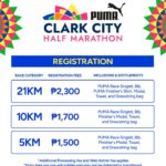 puma-half-marathon-2026-clark-poster