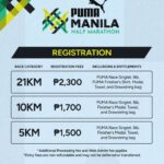 puma-half-marathon-2026-manila-poster