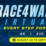 race4-water-banner-ad2