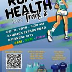 run-for-health-track-2-batangas-2026