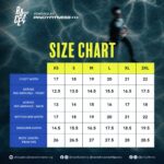 size-chart-r4w-2026