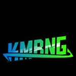 KMBNG logo