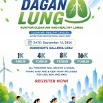 Dagan-Run-Cebu-2026-Poster
