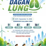 Dagan-Run-Cebu-2026-Poster