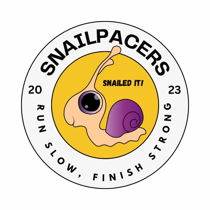 SNAILPACERS logo