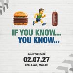 army-navy-run-2027-teaser-poster