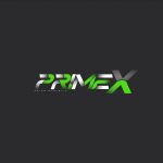 Prime AthletiX logo