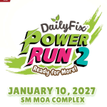 daily-fix-run-2027-poster