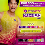 eastwest-dream-run-cdo-2026-poster