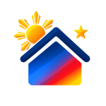 home