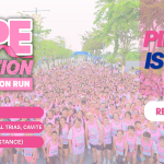 hope-in-motion-2026-pink-run-poster