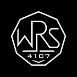 We Run Social logo