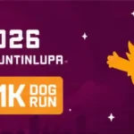 mamaw-run-2027-ad-720×90