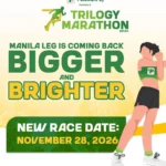 palawan-pay-trilogy-marathon-2026-new-date-poster