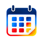 pf-calendar