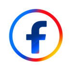 pf-facebook