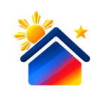 pf-home