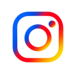 pf-instagram