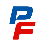 pf-logo-512-v2-png