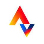 pf-strava