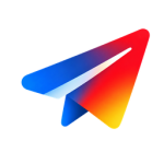 pf-telegram