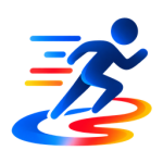 pf-virtual-runs