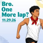 run-bgc-2026-teaser-post
