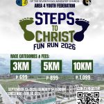 steps-for-christ-2026-poster