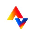 strava