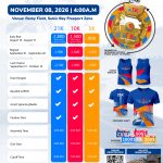subic-bay-half-marathon-2026-poster